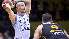 Dovis Bičkauskis