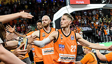 Ulmo &bdquo;ratiopharm&ldquo; krep&scaron;ininkai