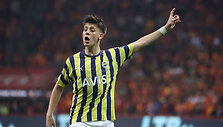 Arda Guleras