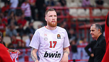 Ignas Brazdeikis