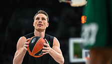 Marius Grigonis