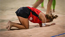 Monika Paulikienė