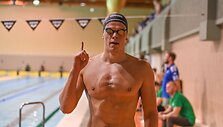 Danas Rap&scaron;ys