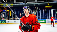 Tadas Kumeliauskas