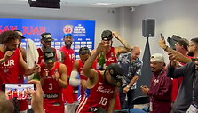 jose-alvarado-sokis-patekus-i-olimpines-zaidynes