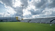 &bdquo;TransINVEST&ldquo; stadionas