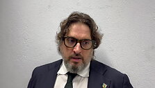 andrea-trinchieri-komentaras-po-pralaimejimo-atenuose