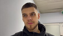 sirvydis-po