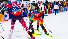 Judita Traubaitė