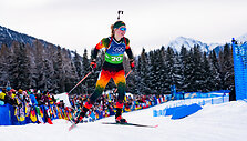 Lidija Žurauskaitė