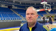 maksvytiss