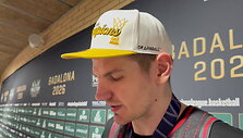 ag