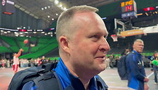 Kazys Maksvytis