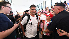 Zlatko Daličius