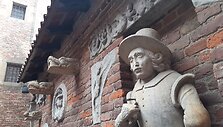 Gdanskas, Sopotas