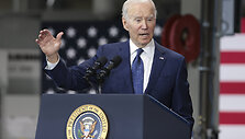Joe Bidenas