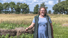 Eglė Valuckaitė-Sta&scaron;auskienė