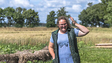 Eglė Valuckaitė-Sta&scaron;auskienė