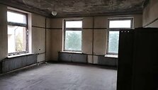 &bdquo;Orūs namai&ldquo; įsikurs ir Vabalninke 