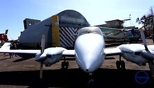 kylam-aviacija-studijuoti-galima-sulaukus-vos-astuoneriu