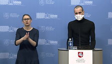 komentarai-is-vyriausybes-dalyvauja-viceministras-aseselgis-savivaldybiu-merai-ir-the-roop-lyderis-vvaliukevicius