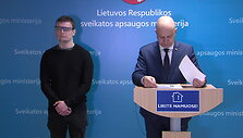spaudos-konferencija-is-sam-naujausia-informacija-del-koronaviruso-gresmes-valdymo-ir-prevencijos