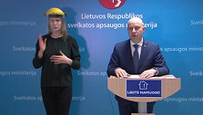 spaudos-konferencija-is-sam-averyga-apie-naujus-uzsikretimo-atvejus-ir-situacija-salyje