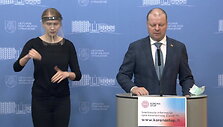 sskvernelis-apie-pratesta-karantina-ir-svelnesnes-jo-salygas