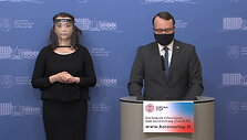 is-vyriausybes-kulturos-ministro-mkvietkausko-spaudos-konferencija
