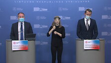 is-vyriausybes-ekonomikos-ir-inovaciju-ministras-zvaiciunas