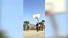 5eb97dc332fd9video_5eb97db9859aa