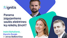 IGNITIS_konferencija_portalas_1850x1220px