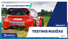 rally rokiskis sd