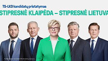 paskutinio-vasaros-penktadienio-pavakare-ts-lkd-pristato-komanda-klaipedos-miestui