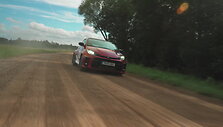 benediktas-vanagas-wrc-estijoje-atlieka-saugumo-ir-reklamine-misija