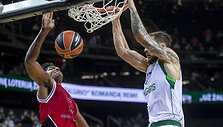 euroleague