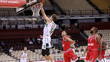 eurolygos-startas-olympiakos-zalgiris-5f76252cd2615