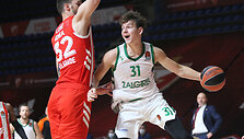 rokas-jokubaitis
