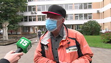 seimo-rinkimuose-balsave-vilnieciai-is-naujos-valdzios-tikisi-geresnio-gyvenimo-ir-padorumo