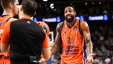 eurolyga-kaune-zalgiris-valencia