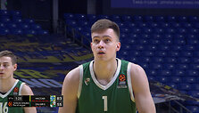 Marekas Blaževičius