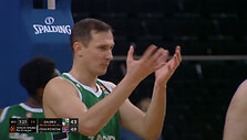 Paulius Jankūnas