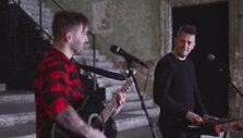 muzika-valdo-kaledas-15min-skaitytojams-isskirtinis-heavs-kurinys