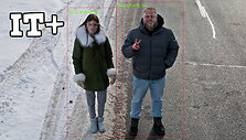 IT+_81_THUMBNAIL'AS