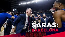&bdquo;&Scaron;aras_ Barcelona&ldquo; E24