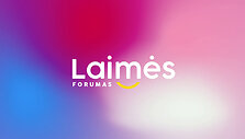 Laimės forumas