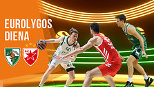 Eurolygos diena &ndash; karstom pedom-2