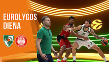 Eurolygos diena 2021 03 04