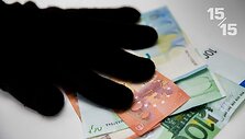 Ar pandemija i&scaron;mokė lietuvius mokėti mokesčius &ndash; laidoje 15/15