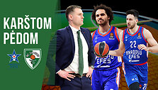 Eurolygos diena - karstom pedom (28)